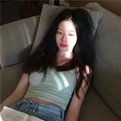 黎明前，她重生归来