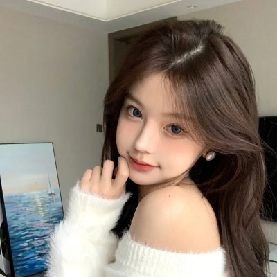 女人四十正芬芳