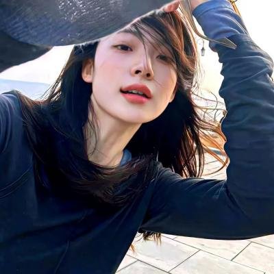 独活女子的推荐第三季