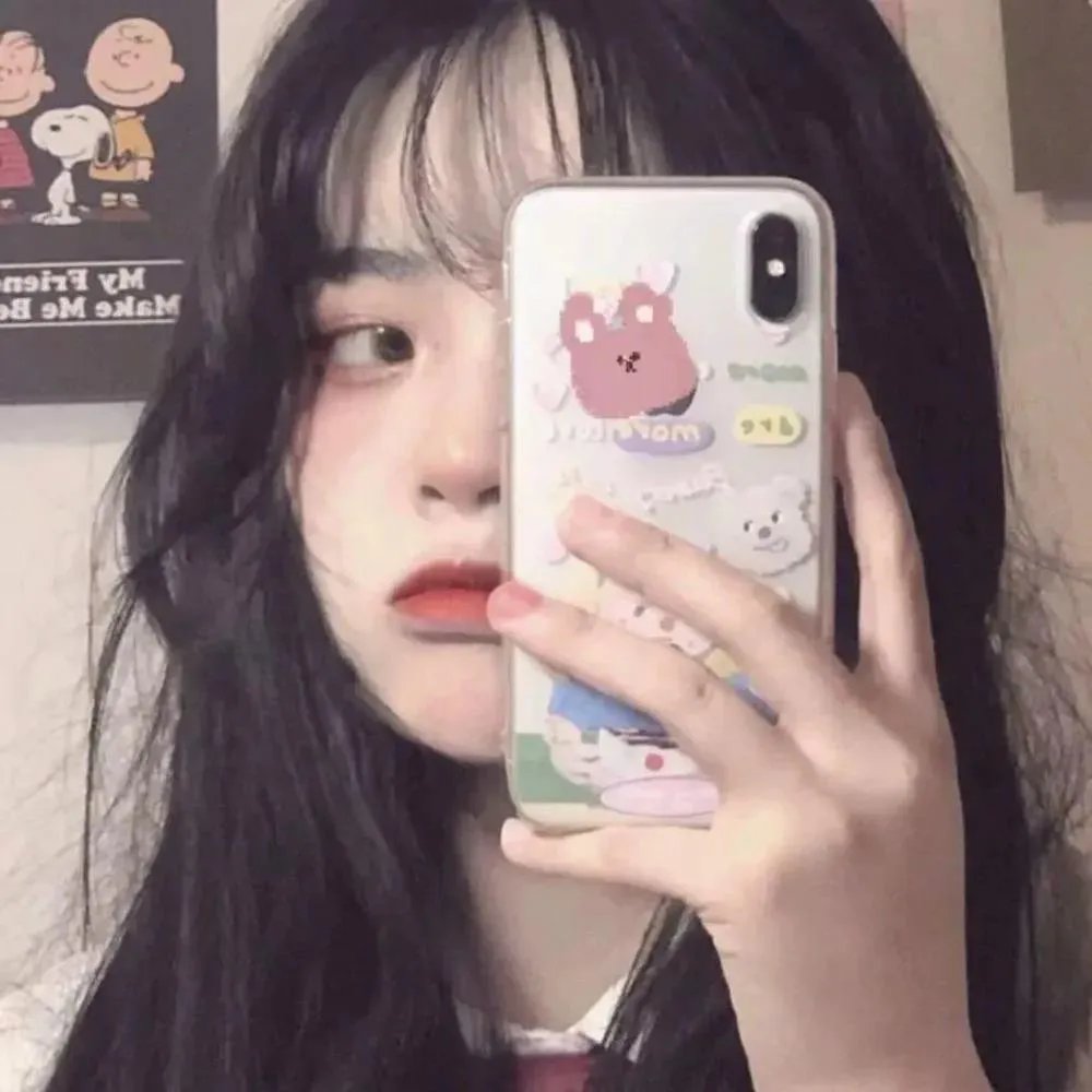 养儿防老积谷防饥