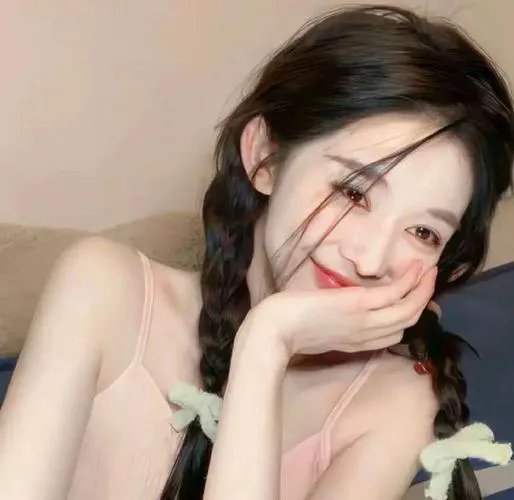 物价贬值：莱场小贩钞级逆袭