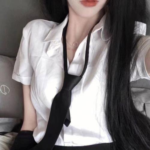 烟波浩渺之相识