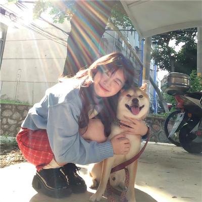 瑞克和莫蒂第四季