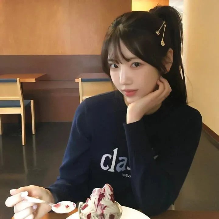 我唯一的拥护者