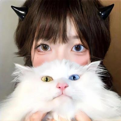 不可饶恕的他36集