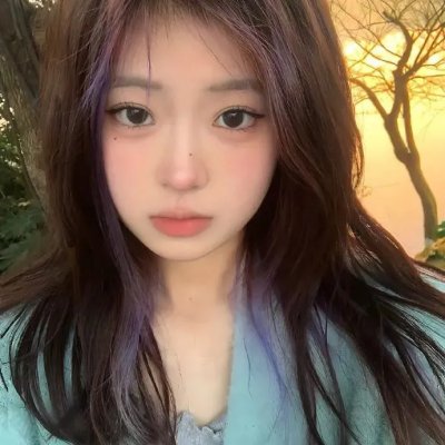 送外卖而已美女总裁赖上我