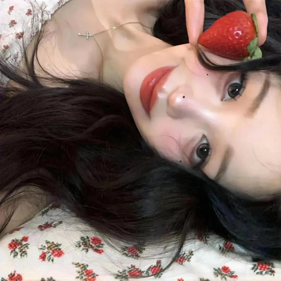 新龙门客栈剧版