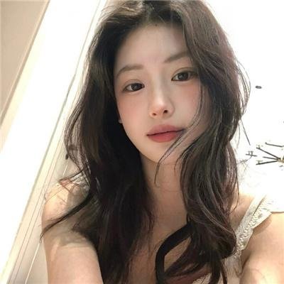 德云社少帅出征郭麒麟相声专场天津站2017