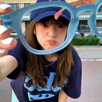 你是我的正午暖阳