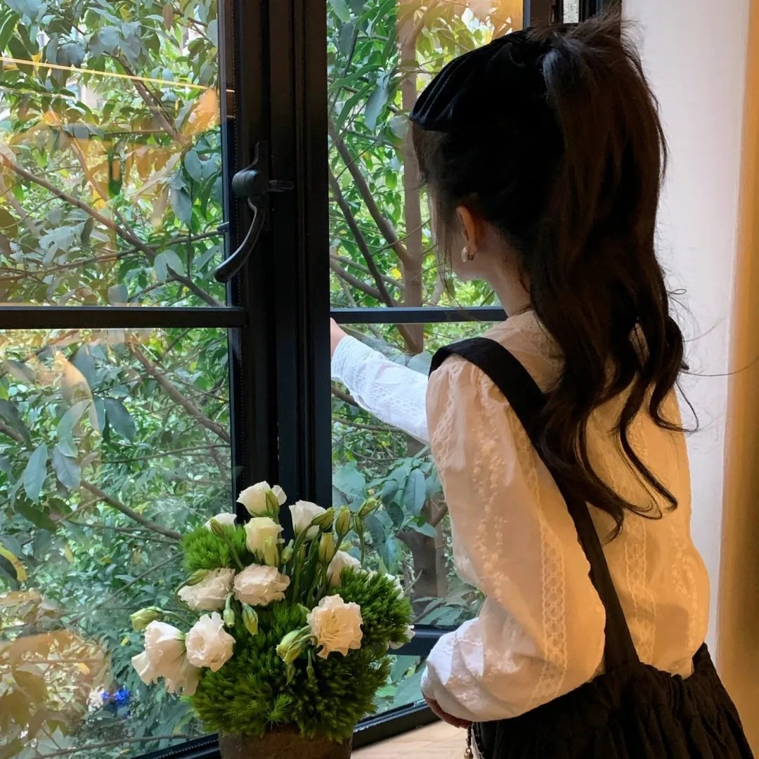 愚蠢天使与恶魔共舞