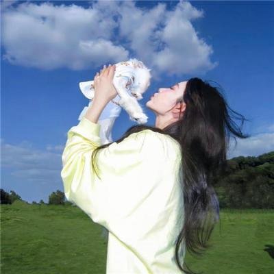 这是你与我的最后战场，或是开创世界的圣战