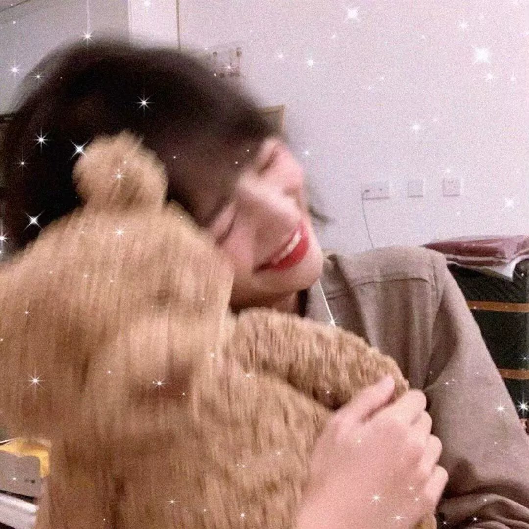 ST 红白的搜查档案