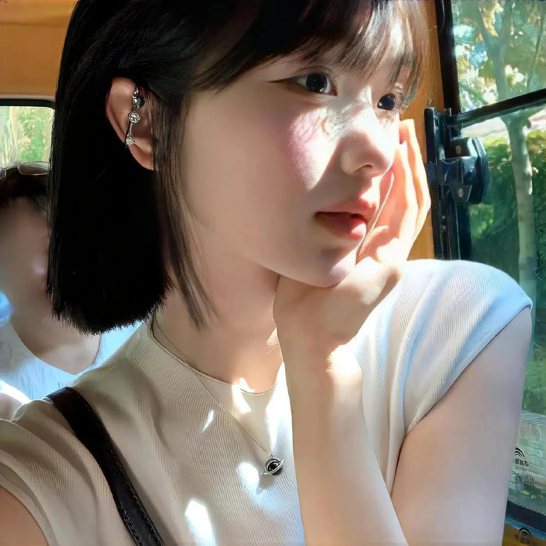 绝症后苏小姐发疯了