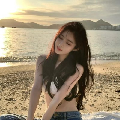 美版恐龙战队 电影版