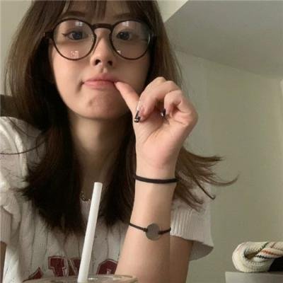 熊出没之春日对对碰