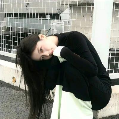 离婚前夜我和老公身体互换了