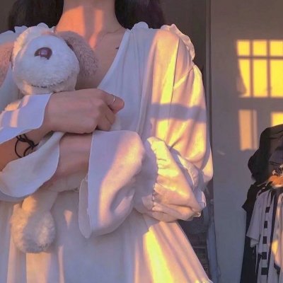 步步为营诱他入局