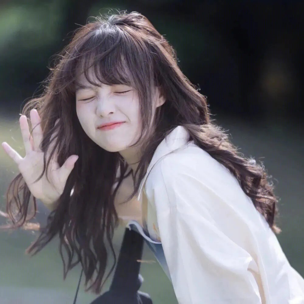 学区房保卫战＆学区房的风波