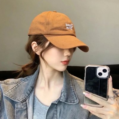 我一个小明星，搞点副业合理吧